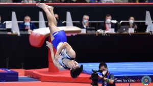 mag q minami kazuki jpn foto simone ferraro sfe 8548 copia